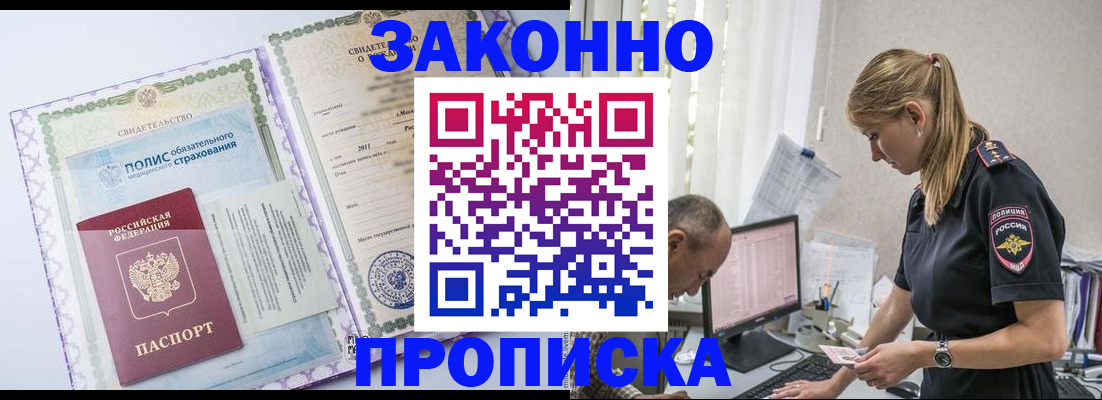 прописка поиск в Щёкино